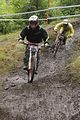 gdc ilmenau 07-07-2012_0663
